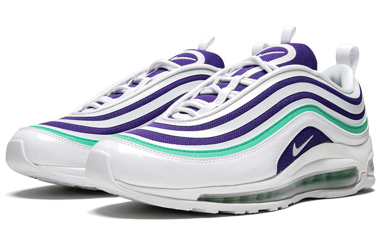 Nike Air Max 97 Ultra 17 SE 'Grape' AH6806-102
