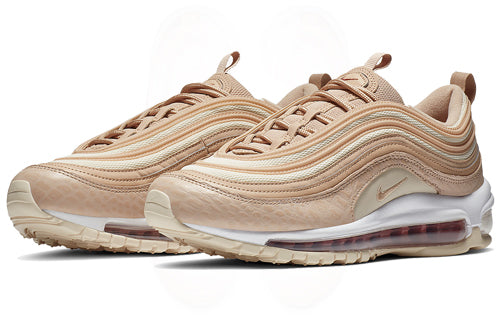 Nike Air Max 97 'Bio Beige' AR7621-201