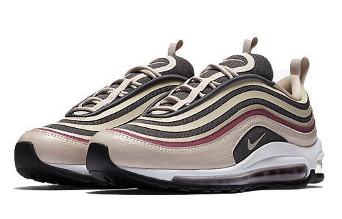 Nike Air Max 97 Ultra '17 SE 'Desert Sand' AH6806-004