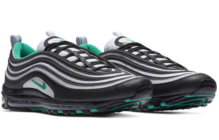 Nike Air Max 97 'Clear Emerald' 921522-006