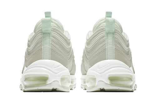 Nike Air Max 97 'Barely Green' 917646-301