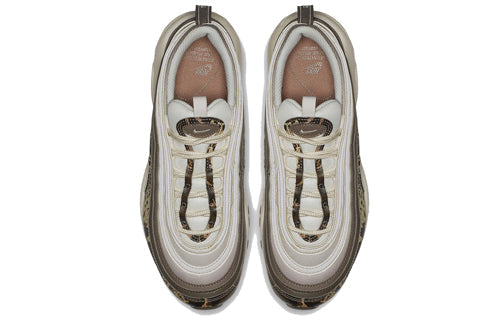 Nike Air Max 97 Premium 'Future Forward Beige' 917646-201
