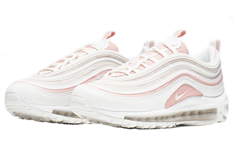 Nike Air Max 97 'Bleached Coral' 921733-104