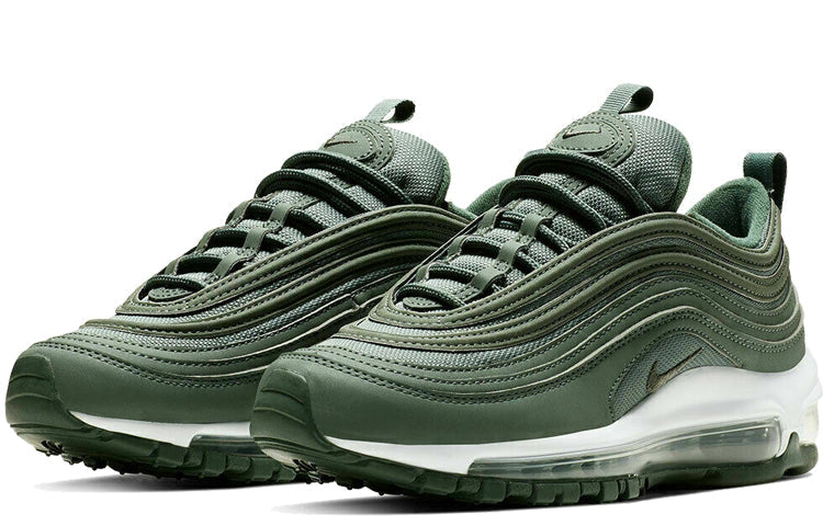 Nike Air Max 97 PE 'Mineral Spruce' BQ7231-300
