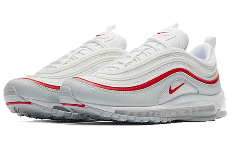 Nike Air Max 97 'University Red White' AR5531-002