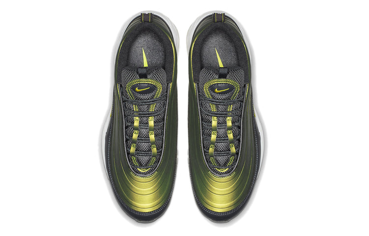 Nike Air Max 97 LX 'Anthracite Amarillo' AV1165-002