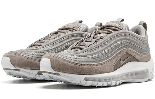 Nike Air Max 97 'Cobblestone' 921826-002