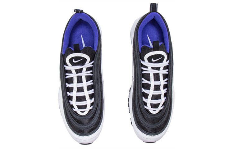 Nike Air Max 97 'Persian Violet' 921826-103
