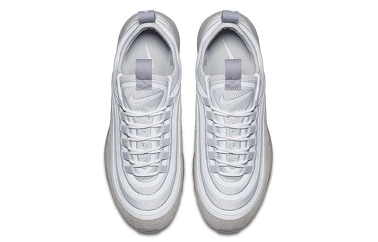 Nike Air Max 97 Ultra 17 SE 'Pure Platinum' 924452-002