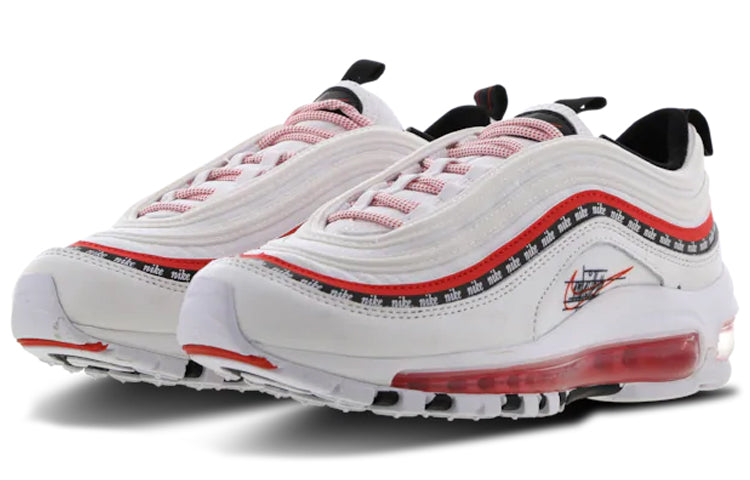 Nike Air Max 97 'Script Swoosh' CQ4817-100