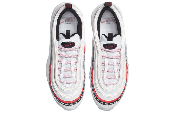 Nike Air Max 97 'Script Swoosh BQ4817-100