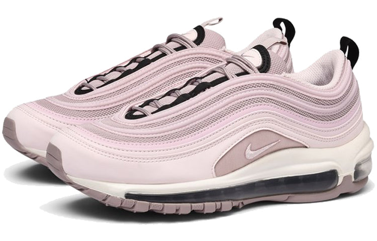 Nike Air Max 97 'Pale Pink' 921733-602