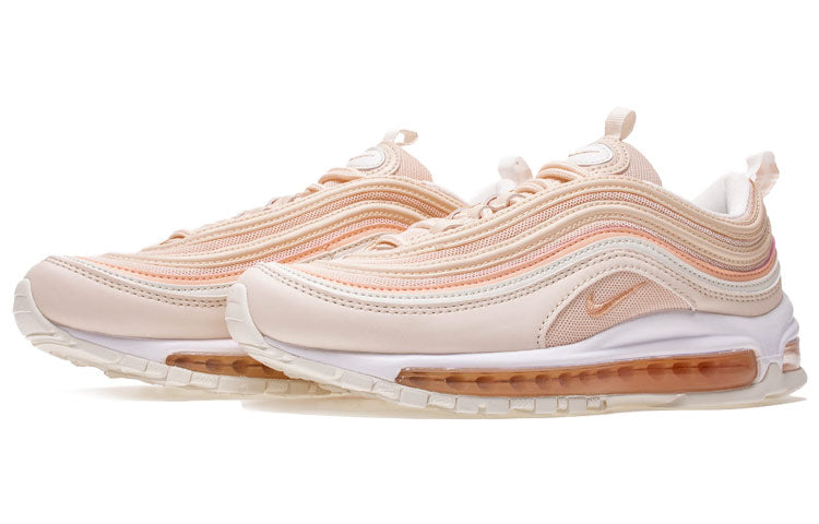 Nike Air Max 97 'Guava Ice White' 921733-801