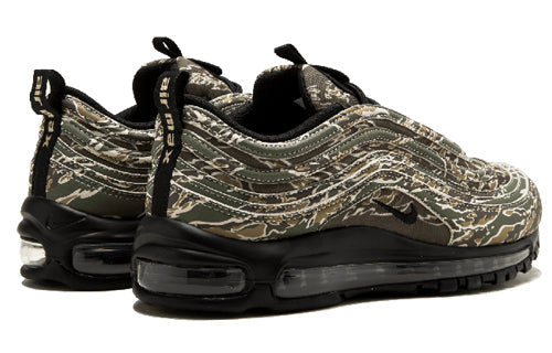 Nike Air Max 97 'USA' AJ2614-205