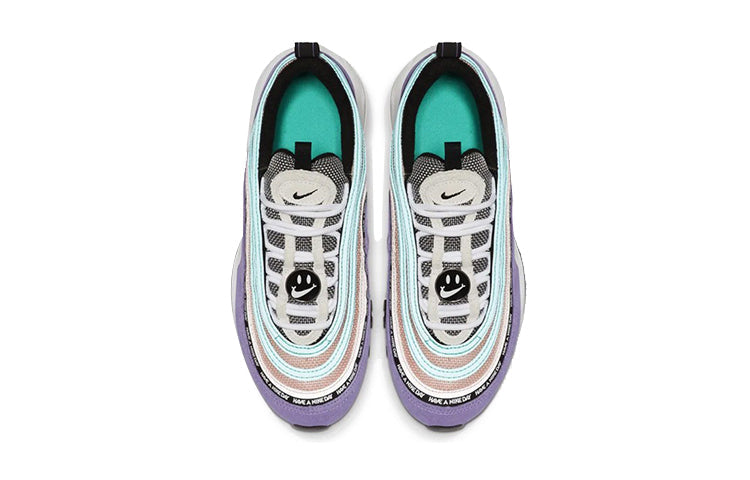 Air Max 97 'Have A Nike Day' 923288-500