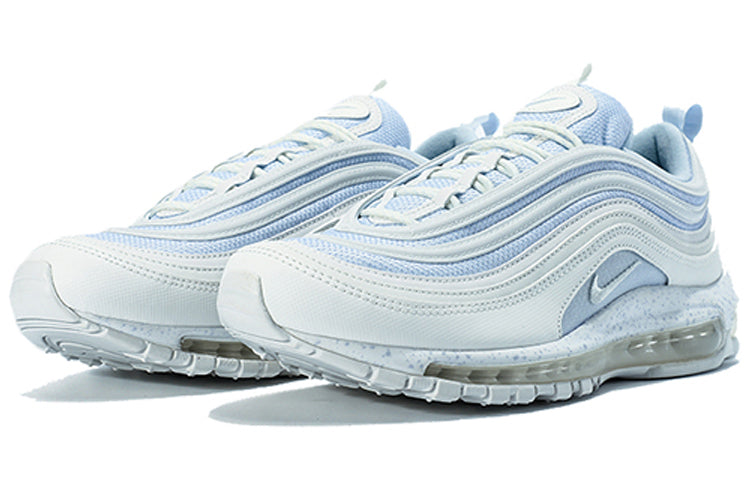 Nike Air Max 97 'Light Blue' 921826-104