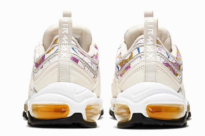 Nike Air Max 97 SE 'Orewood Floral' BV0129-101