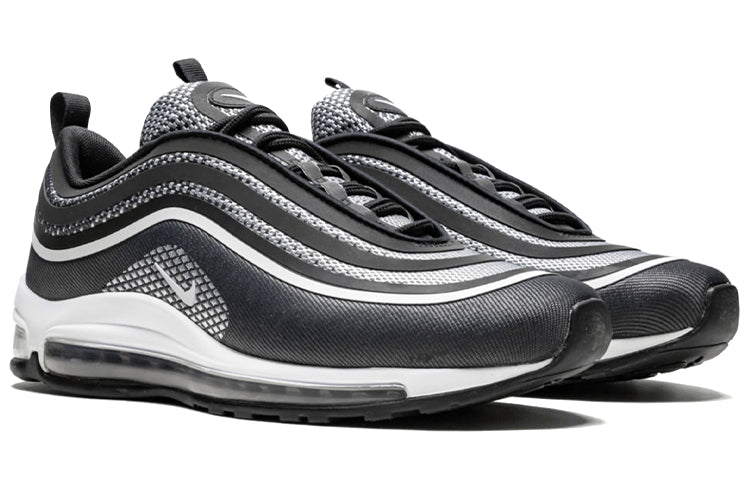 Nike Air Max 97 Ultra 17 'Anthracite' 918356-001