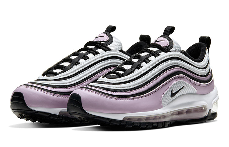 Nike Air Max 97 'Iced Lilac' 921522-500