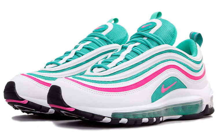 Nike Air Max 97 'South Beach' 921522-101