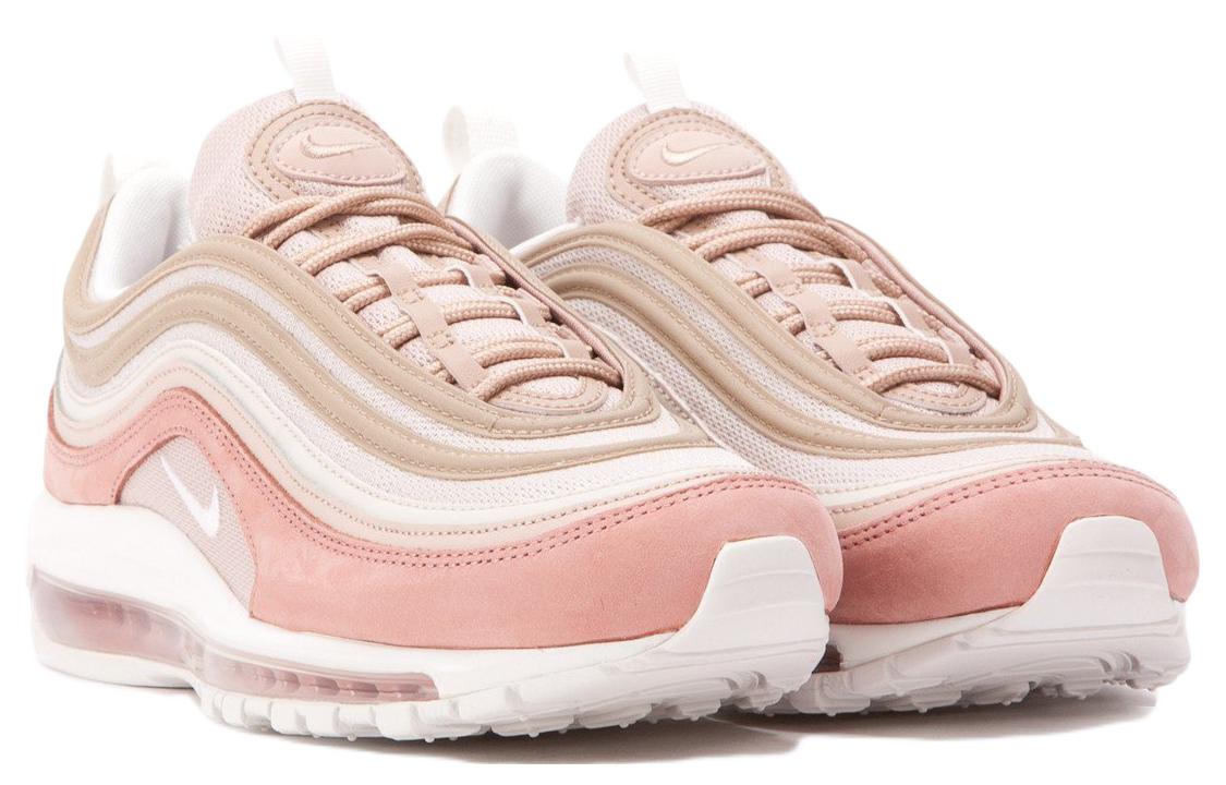 Nike Air Max 97 Premium 'Beige' 312834-200