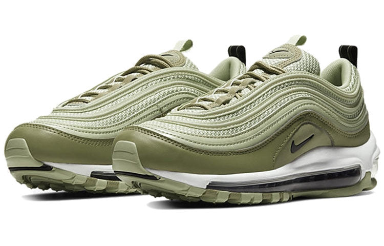 Nike Air Max 97 'Olive Aura' CI7388-301