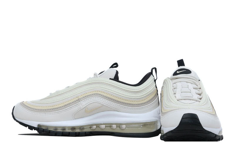 Nike Air Max 97 'Phantom' 921733-007