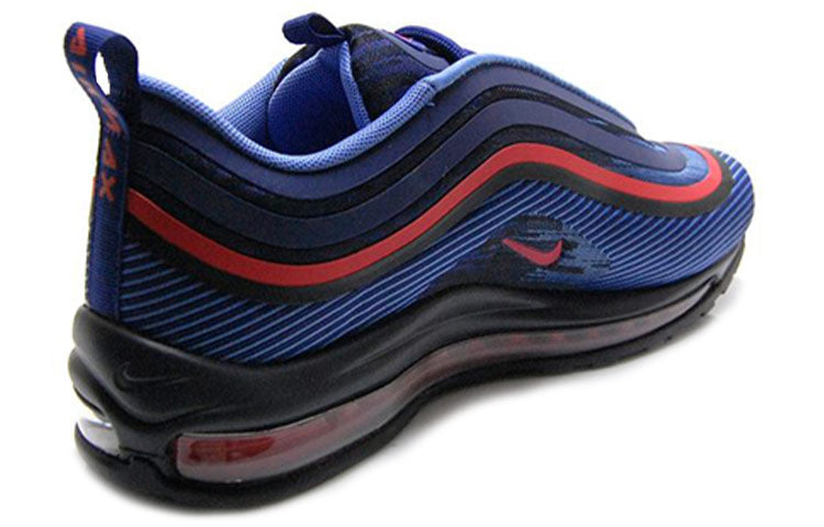 Nike Air Max 97 Ultra 17 'Regency Purple' 918356-500