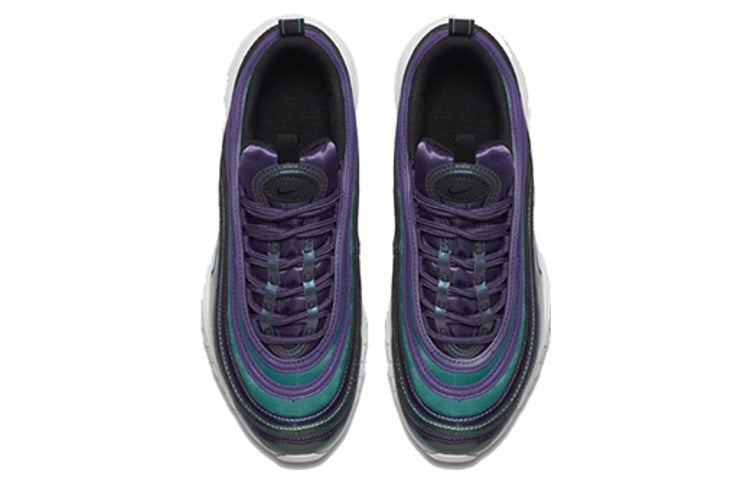 Nike Air Max 97 'Iridescent' AV3181-500
