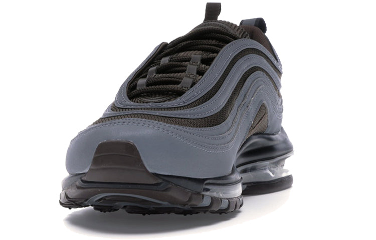 Nike Air Max 97 Premium 'Baroque Brown' AV7025-001