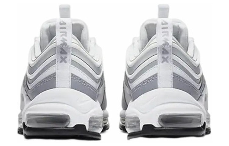 Nike Air Max 97 Ultra 'White' 917704-102