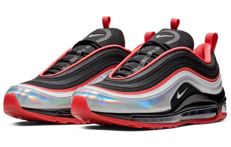 Nike Air Max 97 UL 17 SE 'White Emerald Glow' BV6670-013