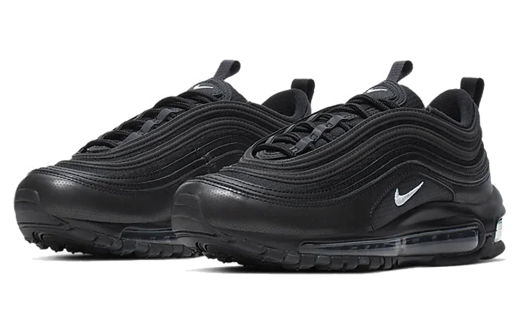 Nike Air Max 97 'Black' 921522-011