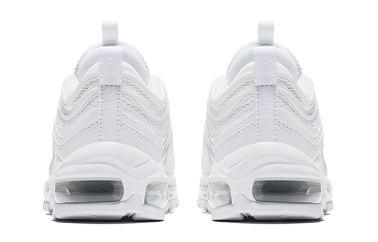 Nike Air Max 97 921522-100