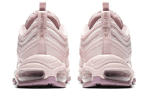 Nike Air Max 97 'Barely Rose' AR1911-600