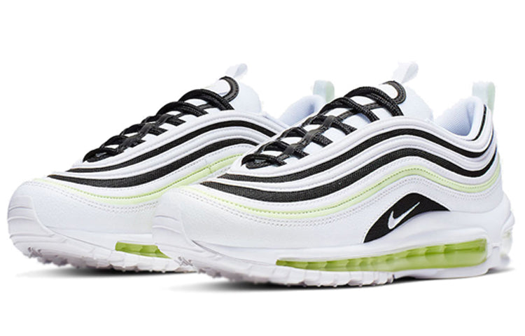 Nike Air Max 97 'Summit White Volt' 921733-105