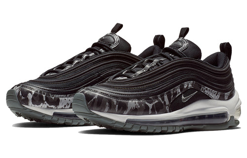 Nike Air Max 97 Premium 'Future Forward Black' 917646-005
