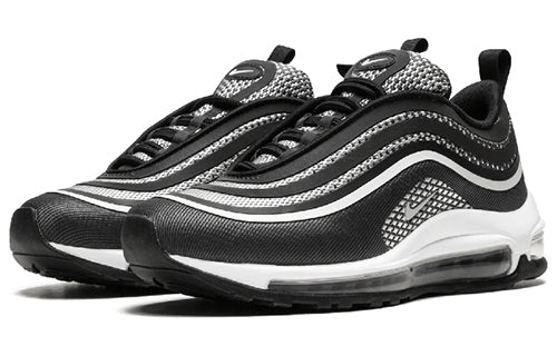 Nike Air Max 97 Ultra 17 'Anthracite' 917704-003