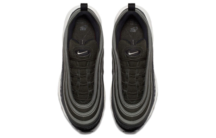 Nike Air Max 97 PRM 'Sequoia' 917646-300
