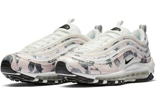 Nike Air Max 97 'Soft Floral' BV6119-600
