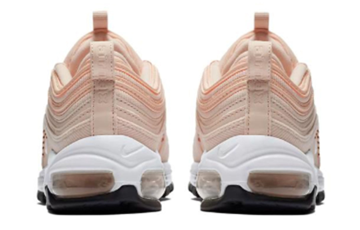 Nike Air Max 97 'Guava Ice' AQ4137-800