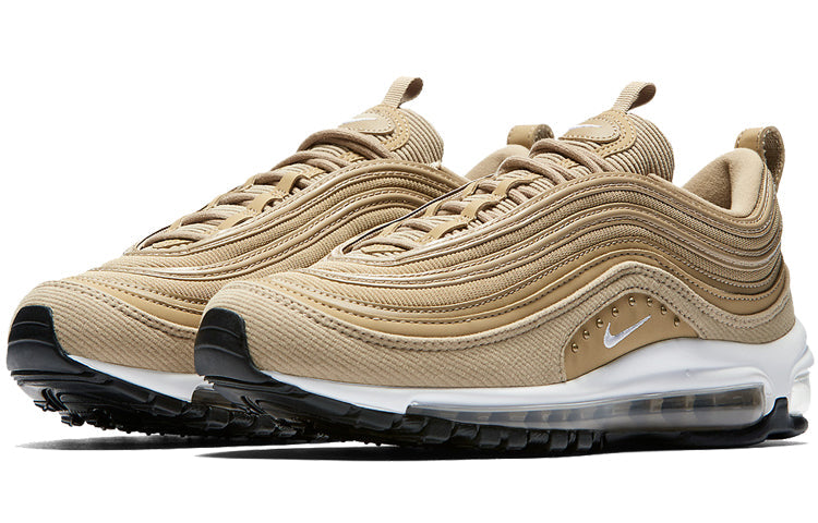 Nike Air Max 97 'Parachute Beige' AQ4137-200