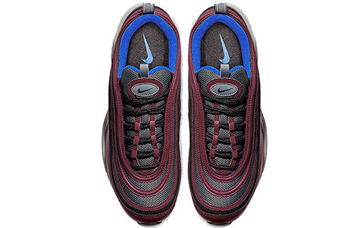 Nike Air Max 97 'Night Maroon' 921826-012