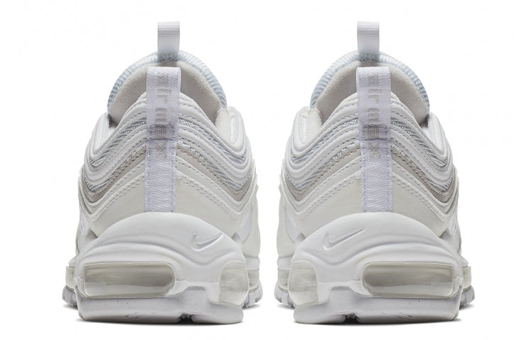Nike Air Max 97 'White Vast Grey' 921523-100