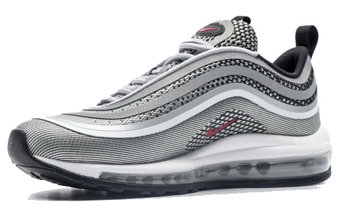 Nike Air Max 97 Ultra 17 'Silver Bullet' 917704-002