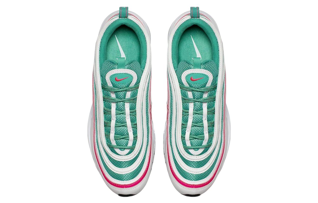 Nike Air Max 97 'South Beach' 921826-102