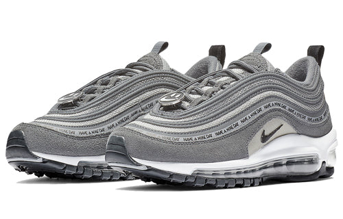 Air Max 97 'Have A Nike Day - Dark Grey' 923288-001