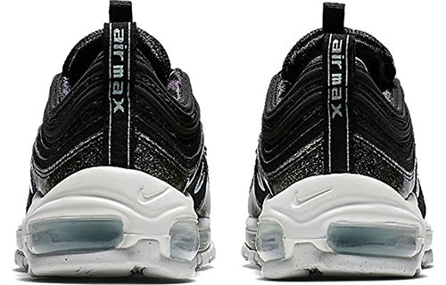Nike Air Max 97 Pinnacle QS AH9153-001