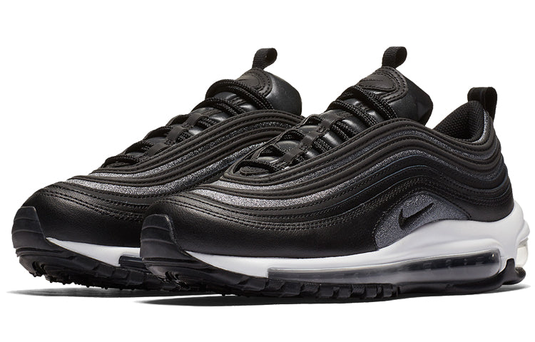 Nike Air Max 97 SE 'Black Dark Grey' AT0071-002
