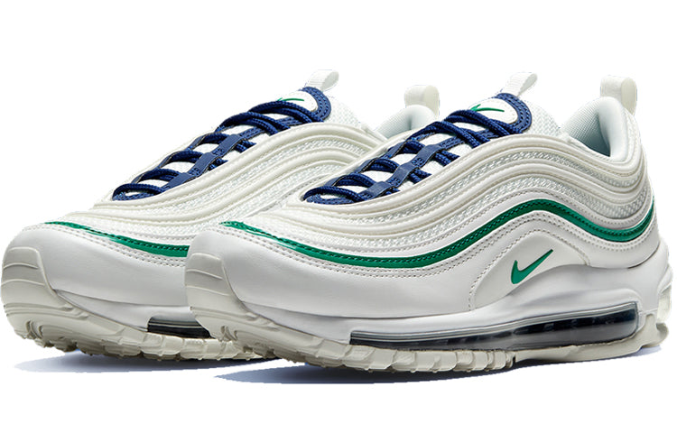 Nike Air Max 97 'Seahawks' 921733-107